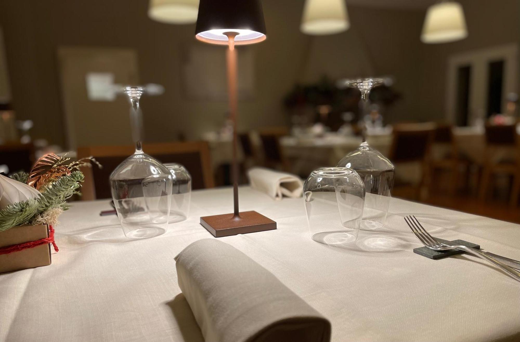 Il Cardello Locanda Casola Valsenio Exteriér fotografie